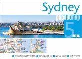 Sydney Double Sydney Double