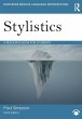 Stylistics - Bild 1