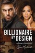 Billionaire by Design - Bild 1