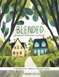 BLENDED - Bild 1