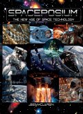 SPACEPOSIUM, The New Age of Space Technology
