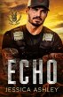 Echo - Bild 1