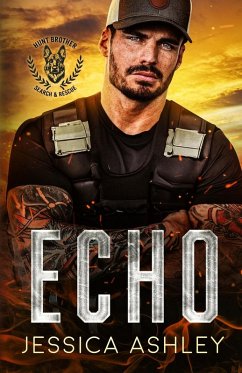 Cover Echo