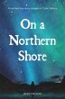 On A Northern Shore - Bild 1