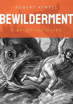 Bewilderment