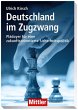 Deutschland im Zugzwang - Bild 1