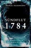 Sündflut 1784 Sündflut 1784