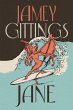 Jane - Bild 1