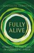 Fully Alive - Bild 1