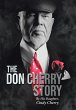 The Don Cherry Story - Bild 1