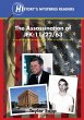 The Assassination of JFK - Bild 1