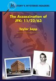 The Assassination of JFK The Assassination of JFK