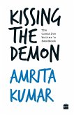 Kissing the Demon