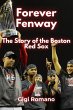 Forever Fenway - Bild 1
