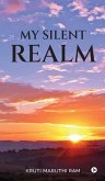My Silent Realm