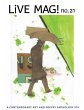 Live Mag! 21 - Bild 1