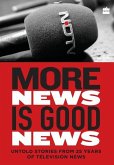 More News Is Good News