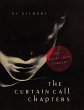 The Curtain Call Chapters - Bild 1