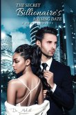 The Secret Billionaire's Missing Date The Secret Billionaire's Missing Date