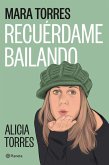 Recuérdame bailando Recuérdame bailando