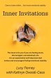 Inner Invitations - Bild 1