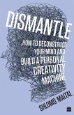 Dismantle Dismantle