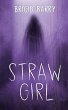 Straw Girl - Bild 1