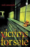 Victims for Sale Victims for Sale