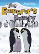 The Emperor's Family - Bild 1