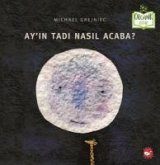 Ayin Tadi Nasil Acaba Ayin Tadi Nasil Acaba
