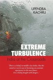 Extreme Turbulence Extreme Turbulence