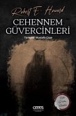 Cehennem Güvercinleri Cehennem Güvercinleri