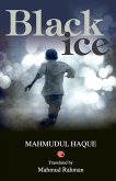 Black Ice Black Ice
