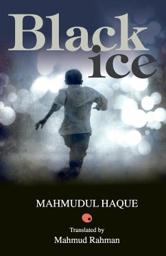 Cover Black Ice
