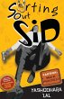Sorting Out Sid - Bild 1