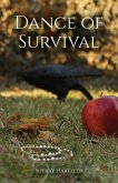 Dance of Survival Dance of Survival