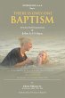 There Is Only One BAPTISM - Bild 1