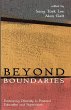 Beyond Boundaries - Bild 1