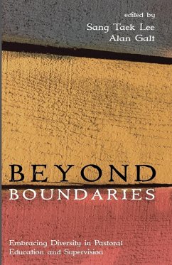 Cover Beyond Boundaries