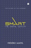Smart Smart