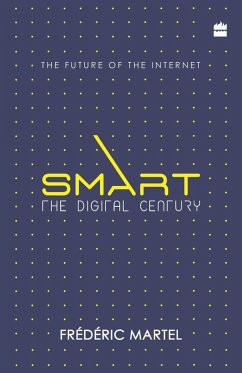 Cover Smart