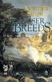 Lesser Breeds Lesser Breeds