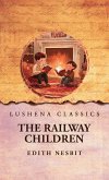 The Railway Children