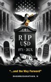 Rip Usd