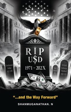 Cover Rip Usd