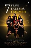 7 True Tales of Triumph
