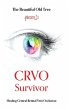 CRVO Survivor - Bild 1