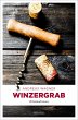 Winzergrab - Bild 1