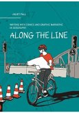 Along the Line Along the Line