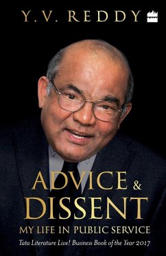 Cover Advice and Dissent